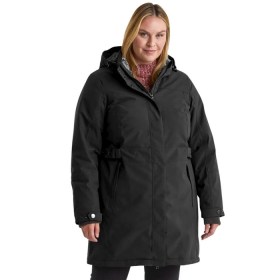 stoy alma plus size 01